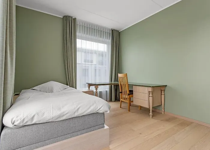 Newly Furnished In Tallinn With Free Parking In The Underground Garage Apartamento Kesklinn