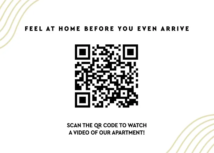 Newly Furnished In Tallinn With Free Parking In The Underground Garage Apartamento Kesklinn